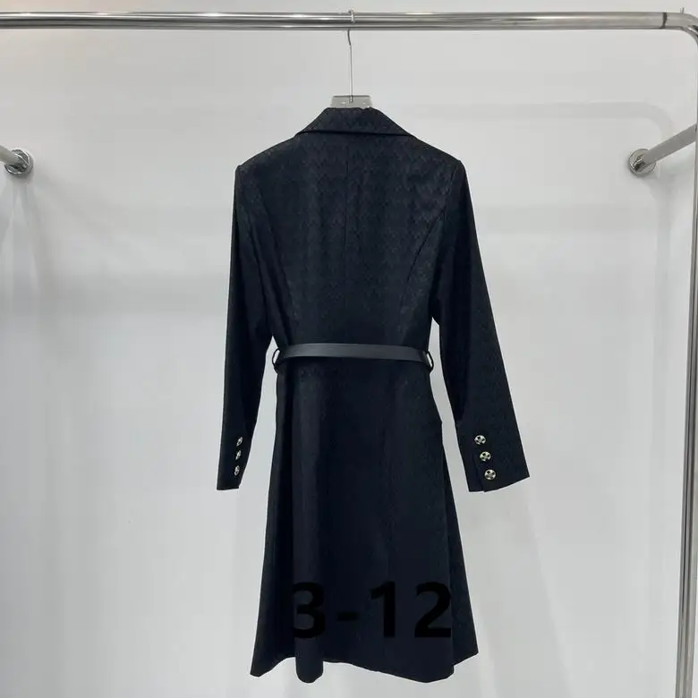 YSL S-XL  (2)
